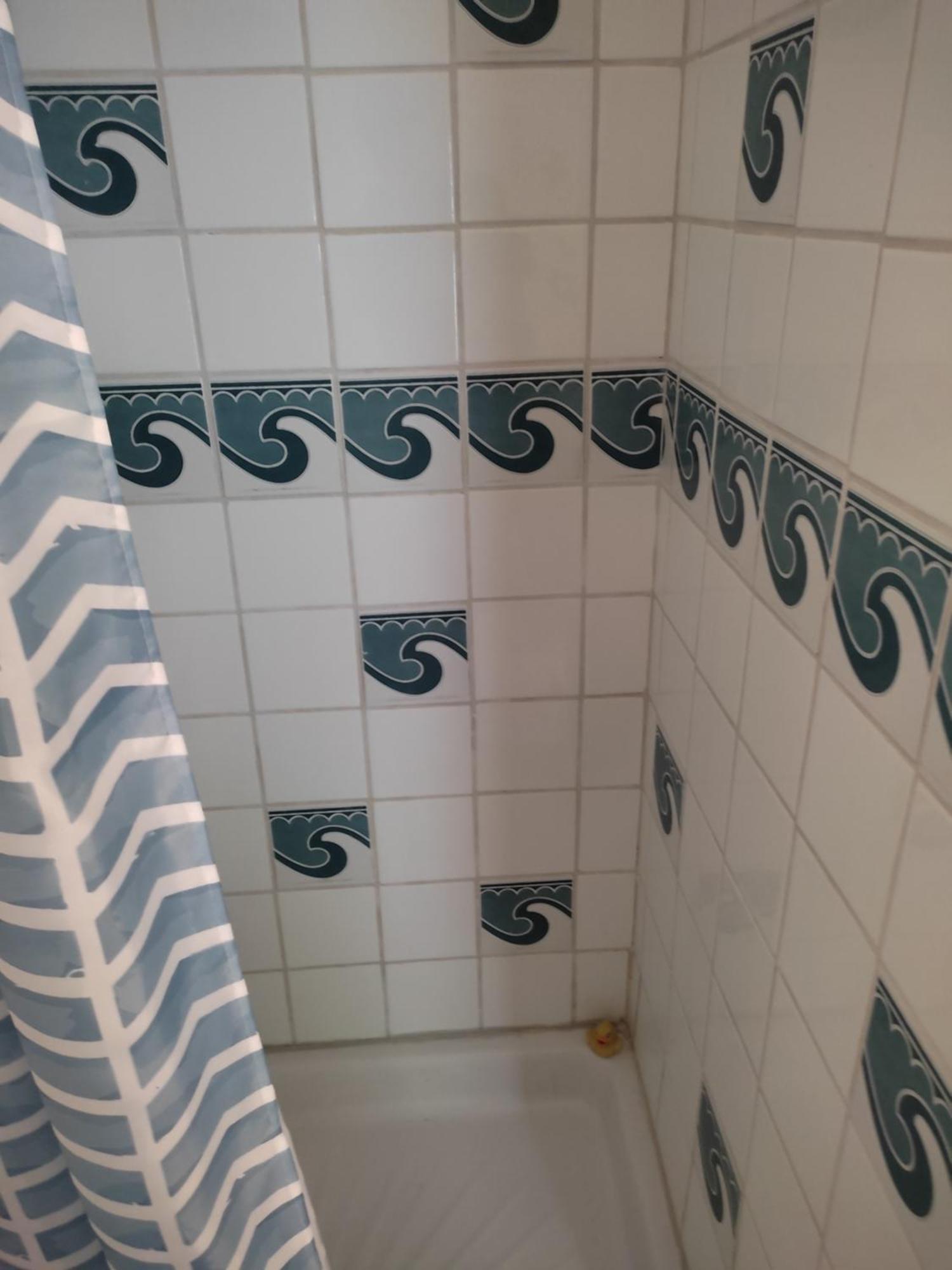 Hotel Zenzela Surf House Naujac-sur-Mer Zewnętrze zdjęcie